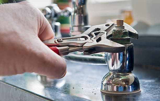 Best Flood restoration services  in Willard, MO